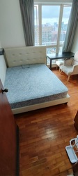 Burlington Square (D7), Apartment #453058471